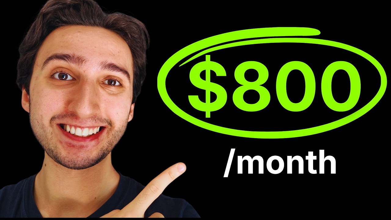 How I Got My First 10 Paying Users for my SaaS?