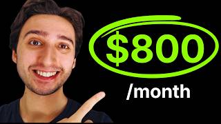 How I Got My First 10 Paying Users (Step-by-Step)