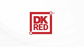 Introducing Digi-Key's DKRed Custom PCB Service | Digi-Key Electronics