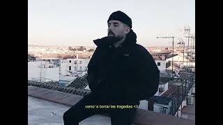 Yung Sweet - Ginebra Bellucci Visualizer