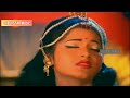 ராக்கோழி கூவயிலே | Raakozhi Koovayile | Oru Thayin Sabhatham  | T.Rajendar Hit Songs HD | SPB Duets Mp3 Song