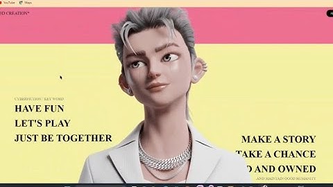 3D animation #html #css #javascript #bts  #coding #php #python #webdesign #java #shortsvideo #shorts