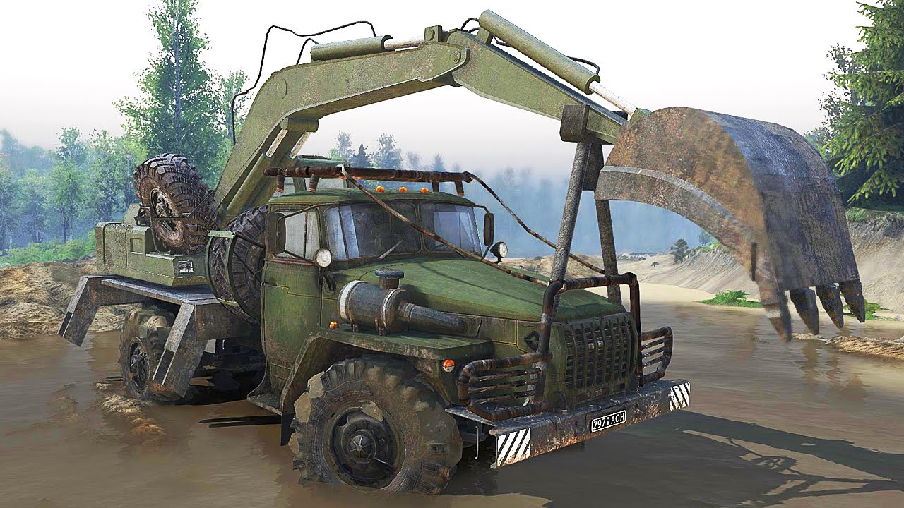 beamng drive apk obb android download beamng drive apk obb android download