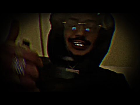 SeanBankz – Both Sides of a Smile (Official Music Video)