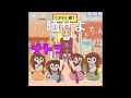 たま出し横丁ぽろり唄_karaoke