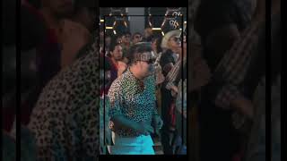 Antara Benci Dan Rindu dikesabrina dangdut dangdutkoplo trending viral dikesabrina