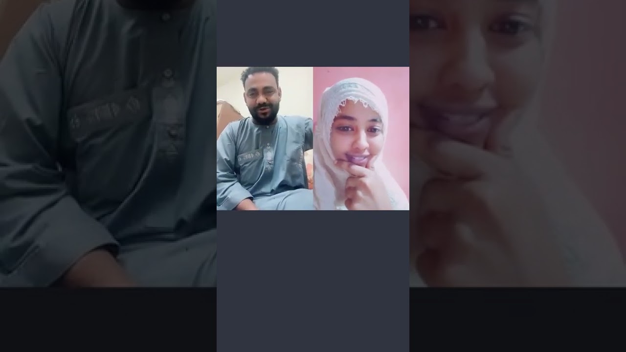 #عاشق المستحيل