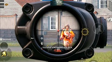 bgmi tdm gameplay😂  SAMSUNG A3,A5,A6,A7,J2,J5,J7,S5,S6,S7,59,A10,A20,A30,A50,A70  #shorts #montage