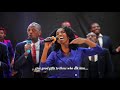OMBENI BY INJILI BORA CHOIR OFFICIAL VIDEO Official Video OMBENI BY INJILI BORA CHOIR OFFICIAL VIDEO Official Video