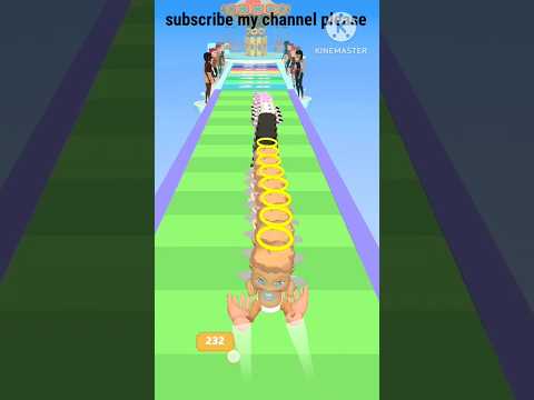 stepmother game . cute baby factory game #shorts #youtube shorts #gaming video