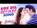 Download Songs Of Befikre Pagalworld