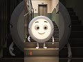 LED світильник ЖКГ Eurolamp (Євроламп) купити в Харкові, Києві, Івано-Франківстку|Svetum #світильник
