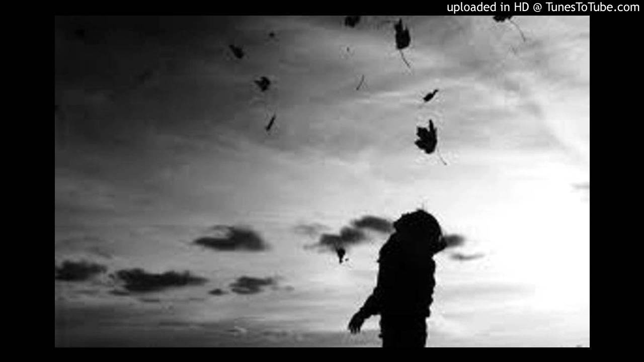 Watch Teodor Tuff - Lullaby on YouTube Watch Teodor Tuff - Lullaby on YouTube