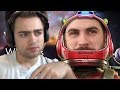 Mizkif Reacts to "The Engoodening of No Man's Sky" by Internet Historian