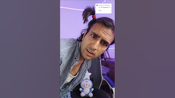 Perfect Loop? #loop #transition #wow #shorts