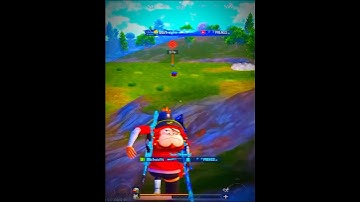 AWM Sniper shot PUBG mobile Trotz PUBG #pubgmobile #ytshortsfeed #awmking