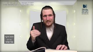 הדף היומי מסכת תמורה דף י
