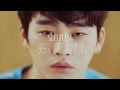 Seo In Guk - 'BOMTANABA' Mellow Spring (Teaser Video)