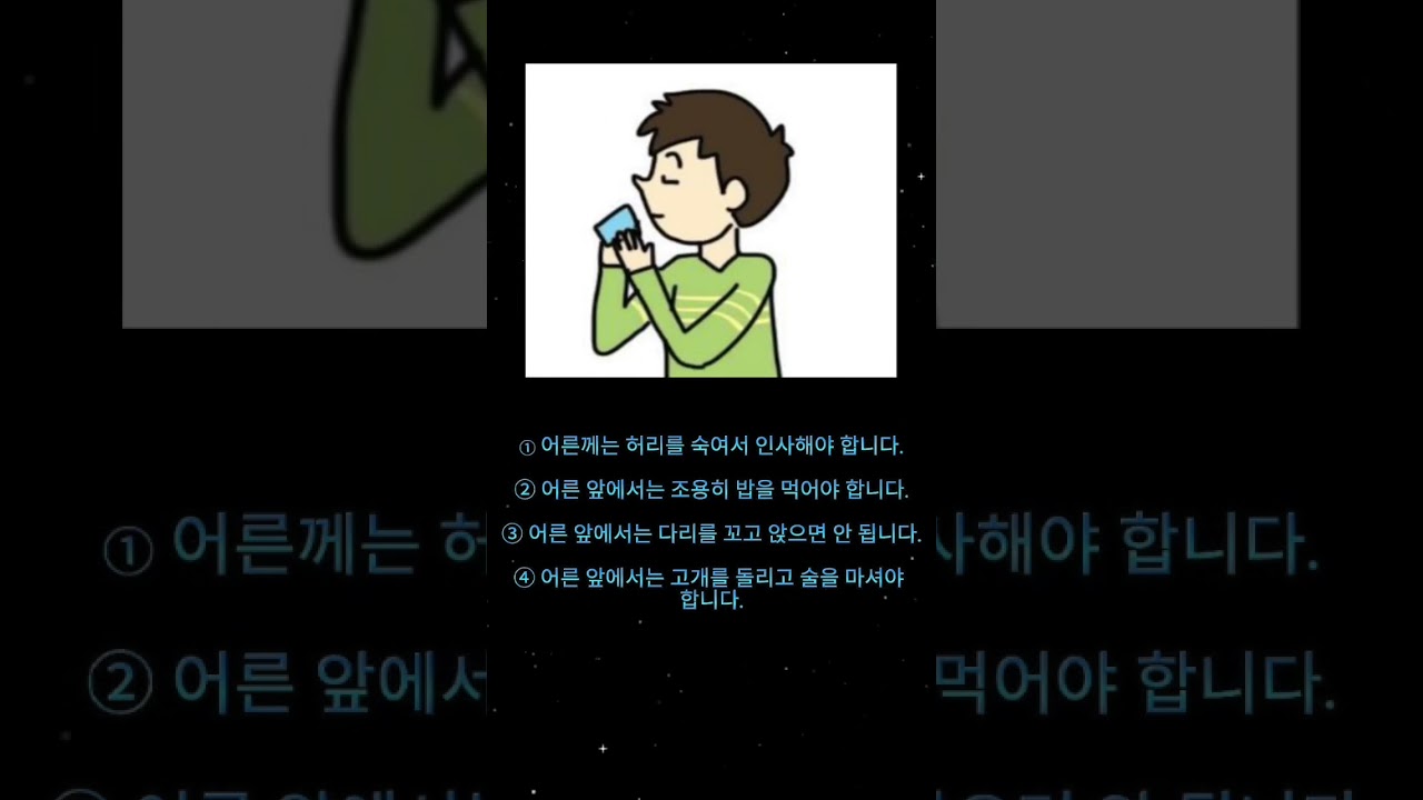 EPS Exam questions 2022