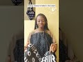 Heart shaped bag tutorial #larasavagecreations #quilted #heartbag