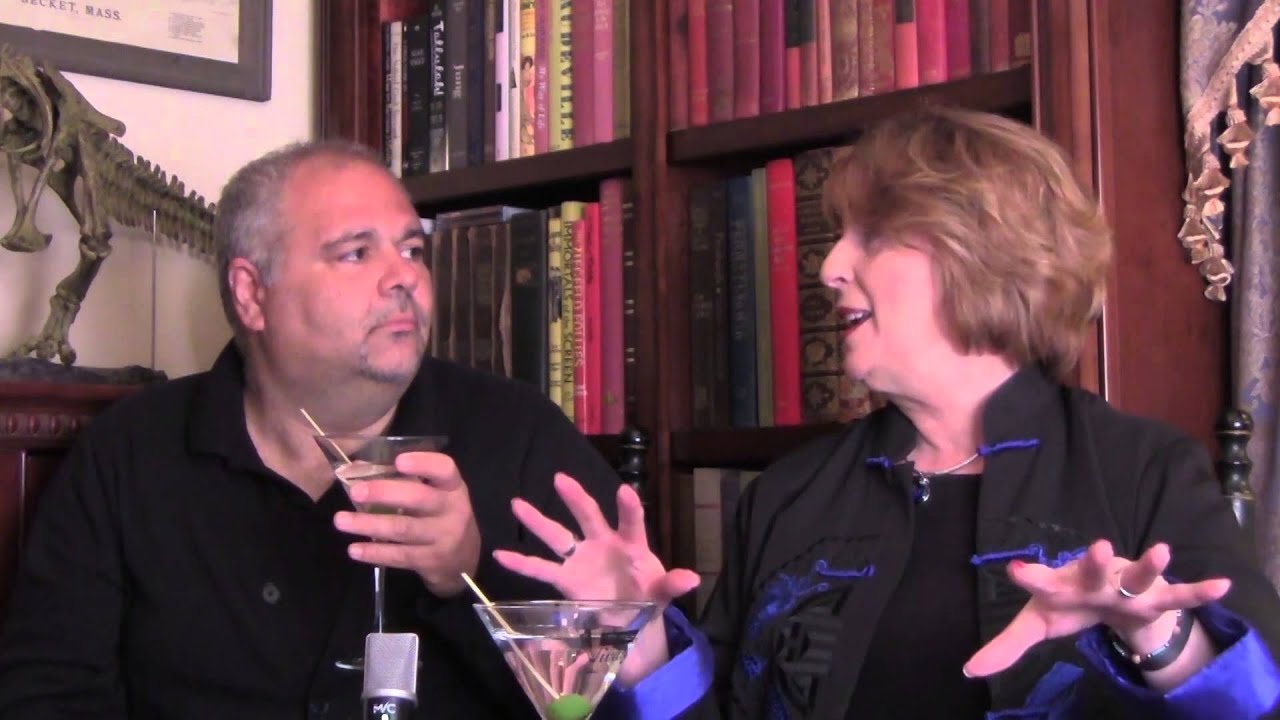 'BURGH VIVANT:  Review - INKY, Off The Wall Productions