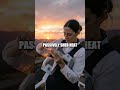 Biomimic Warmth: The Next Dawn in Wearable Tech