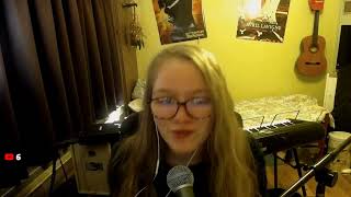 have a chat