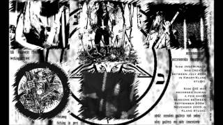 Inseminator - Deaththrash Coma - Rotten Insemination (full album)