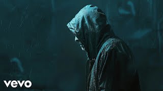 Eminem & NF - Sorry News