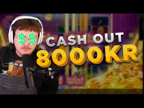 WTF, my wife bought a $500 slot machine bonus!!