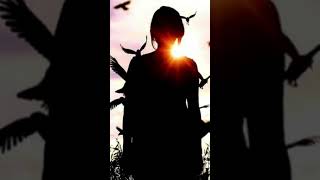 Ümit Yaşar Oğuzcan - Güzeldiniz ~ Eser Gökay & Onur Akın - Kara Çocuk