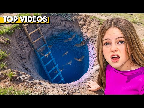 I Faced My Fear And It Went Horribly Wrong Jordan Matter 