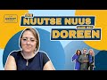Koerantbespreking | Doreen Loubser - Algoa FM News | 18 Maart 2024