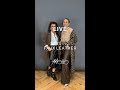 LIVE | How to Style Faux Leather