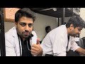 Boys pre jummah , BCR food enjoy Aman Kamani, Ayan rehman khan, Musab Ashraf, Hamza Ehtishaam