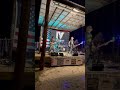Even flow cover Pearl Jam