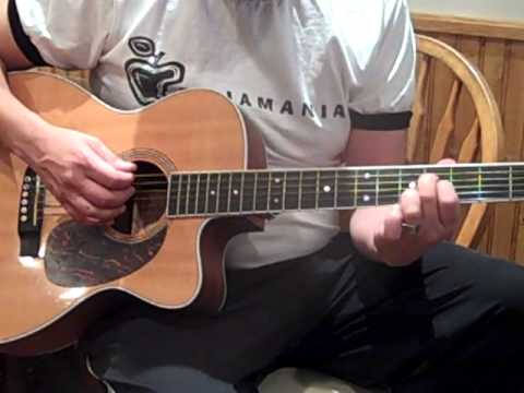 david crosby open tunings ebdgad david crosby david crosby open tunings ebdgad david crosby