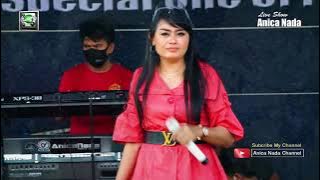 UMMY NABILLA SEBATES BATUR ANICA NADA SIANG 20 JUNI 2021,BANJARWANGUNAN CIREBON