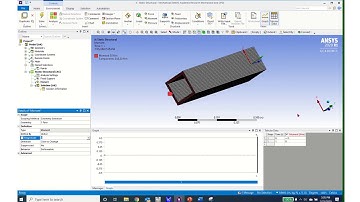 R20 Remote Points Total Updated Jan 2021