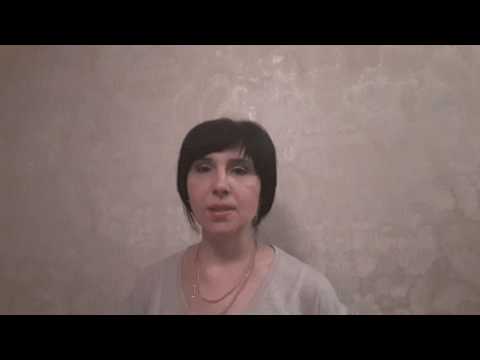 Рамка цели и Методы работы в "Кимоно"