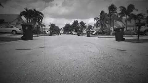 Team Associated RC8B3.1