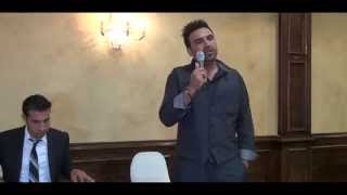 Hajar Zaxoli Feat. Zenun Bradosti - Bila Beçin Bila Beçin