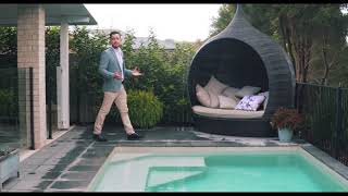 53 Honeyeater Pl, Bli Bli - McGrath Estate Agents