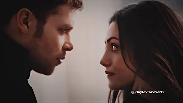 Klayley - Deep End