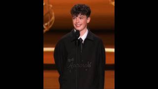 Owen Cooper - Hometown Smile Edit