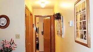 1028 Oneida St video tour
