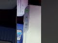 Epson All PrinterL3210/L3110/L3250 All light 🚨 1 second Solution