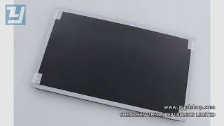 G156HCE L01 REV C1   Innolux 15.6 inch panel lcd