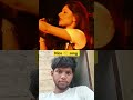 search songe billo #punjabisong #love #song #motivation