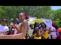 Jahmiel - Hold A Vibe (Official Music Video) Mp3 Song